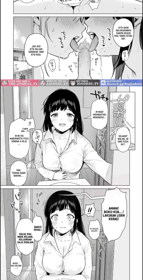 image-komik-naisho-no-seifuku-ie-ya-hotel-de-oboetate-no-ecchi-chapter-01-51/90
