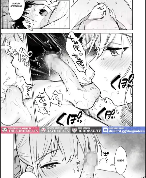 image-komik-naisho-no-seifuku-ie-ya-hotel-de-oboetate-no-ecchi-chapter-01-68/90