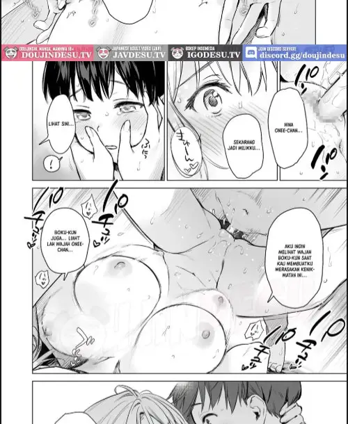 image-komik-naisho-no-seifuku-ie-ya-hotel-de-oboetate-no-ecchi-chapter-01-71/90