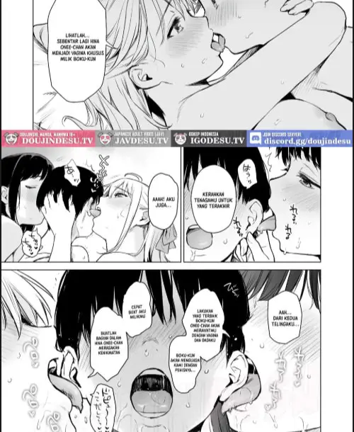 image-komik-naisho-no-seifuku-ie-ya-hotel-de-oboetate-no-ecchi-chapter-01-72/90