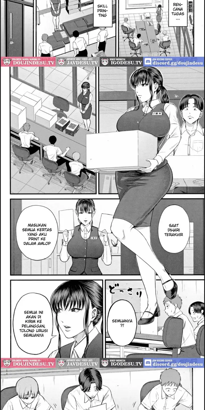 image-komik-naisho-no-shokuba-chapter-01-end-2/36