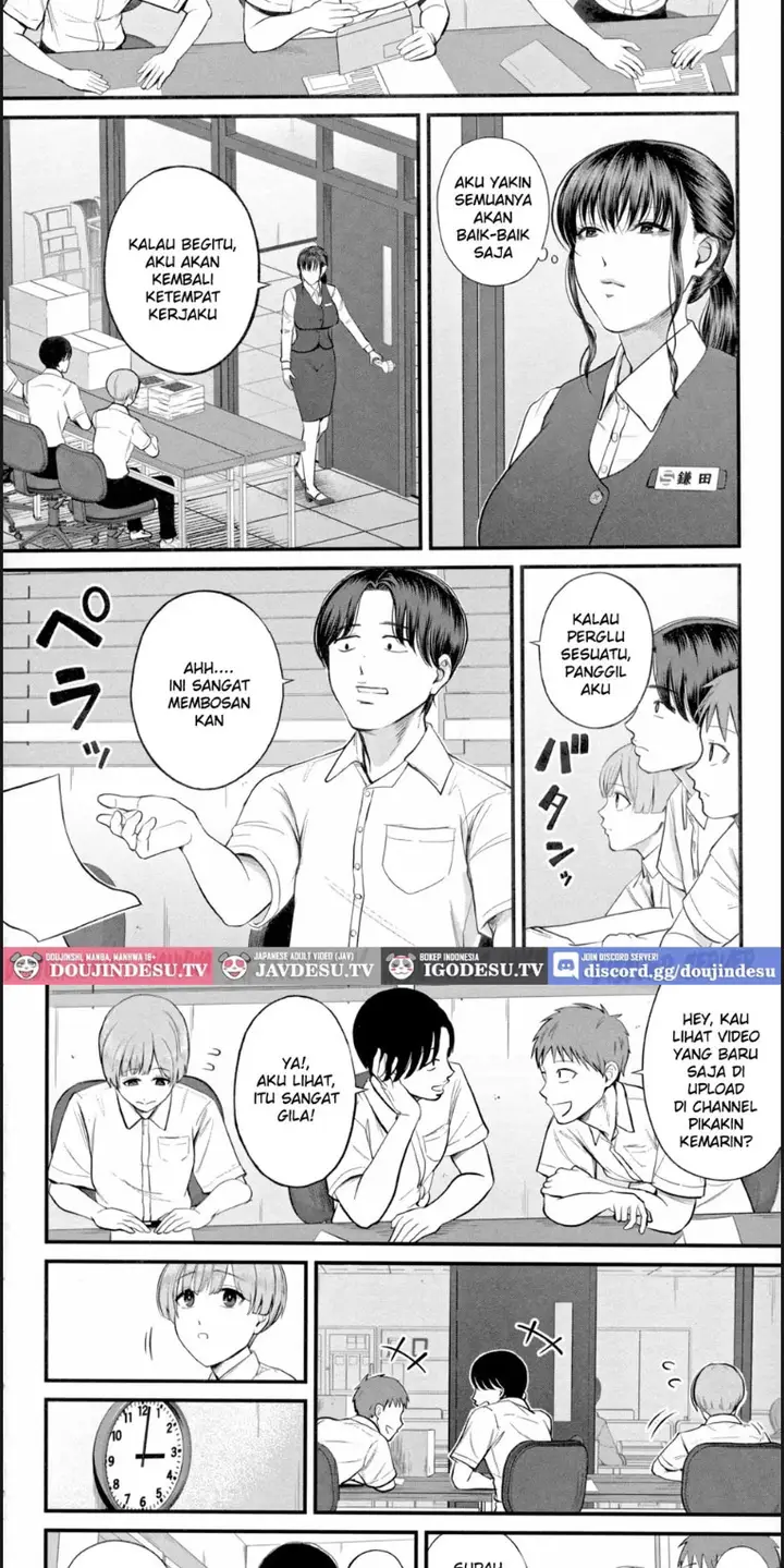 image-komik-naisho-no-shokuba-chapter-01-end-3/36