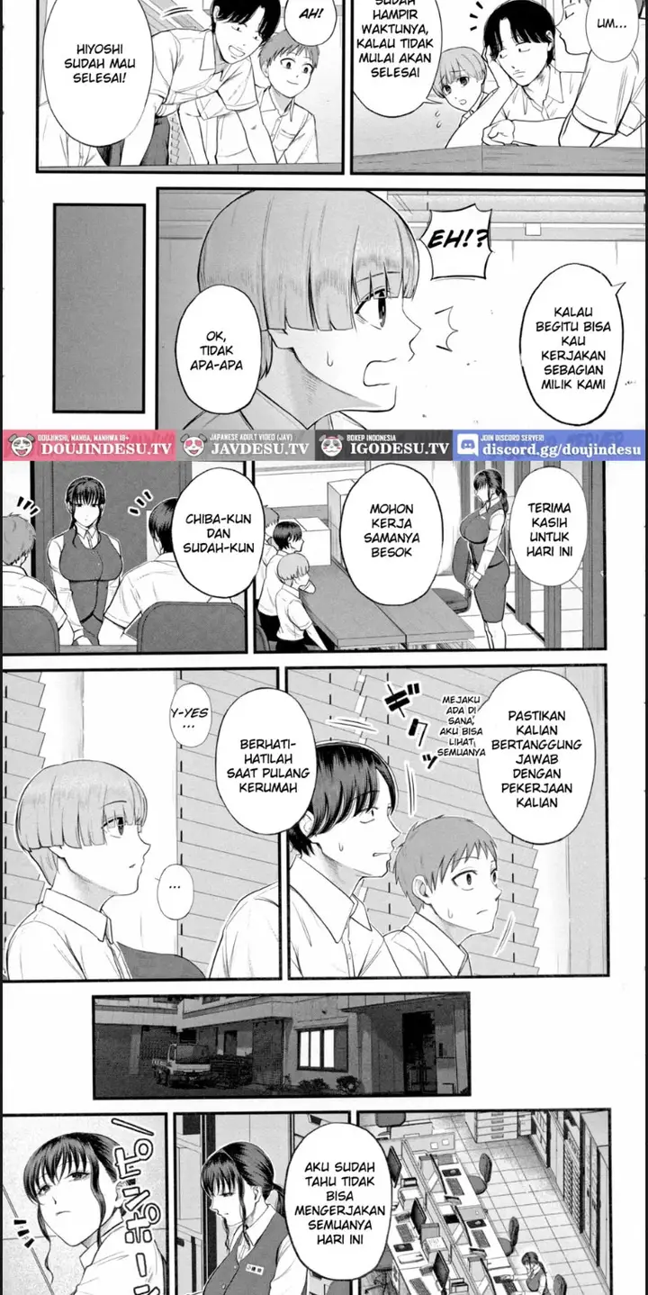 image-komik-naisho-no-shokuba-chapter-01-end-4/36