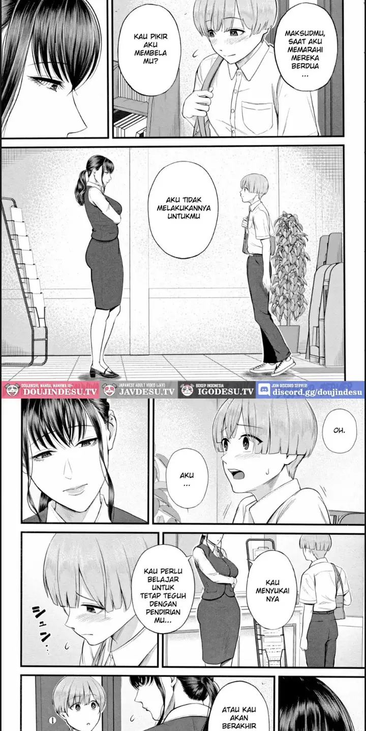 image-komik-naisho-no-shokuba-chapter-01-end-6/36