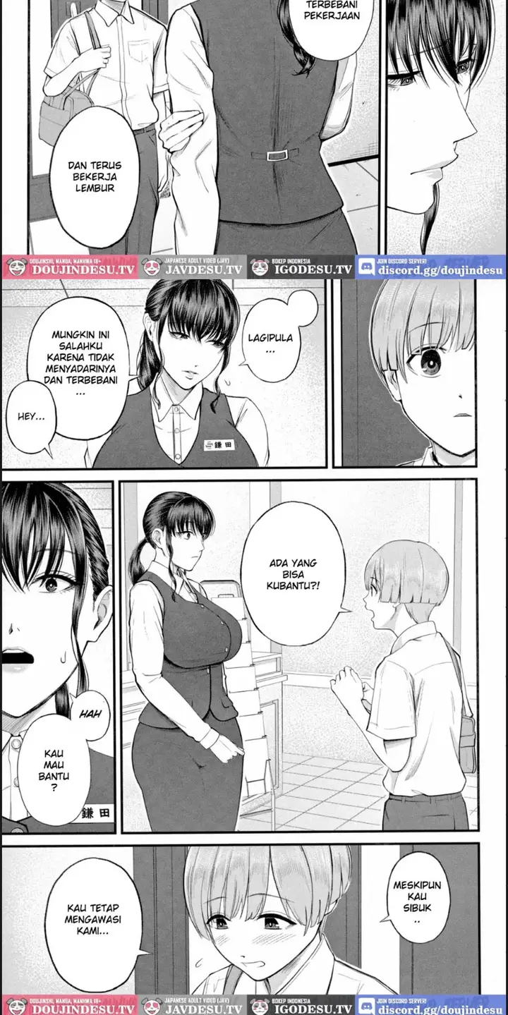 image-komik-naisho-no-shokuba-chapter-01-end-7/36