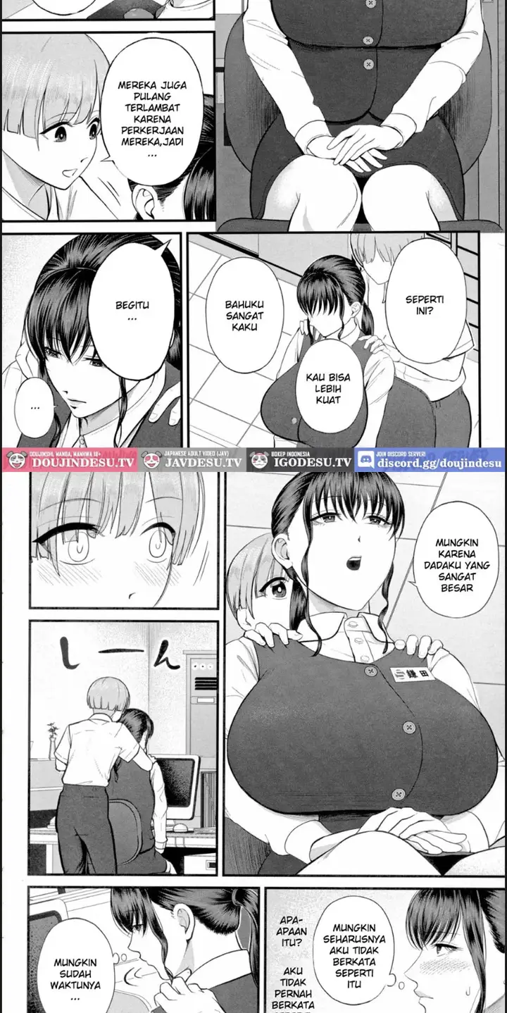 image-komik-naisho-no-shokuba-chapter-01-end-9/36