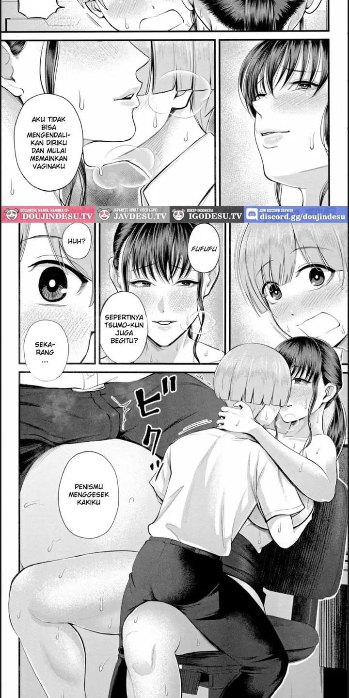 image-komik-naisho-no-shokuba-chapter-01-end-15/36