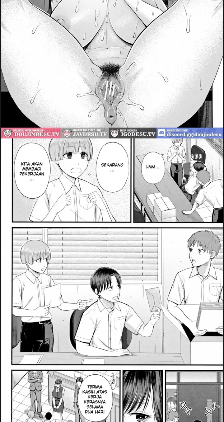 image-komik-naisho-no-shokuba-chapter-01-end-21/36