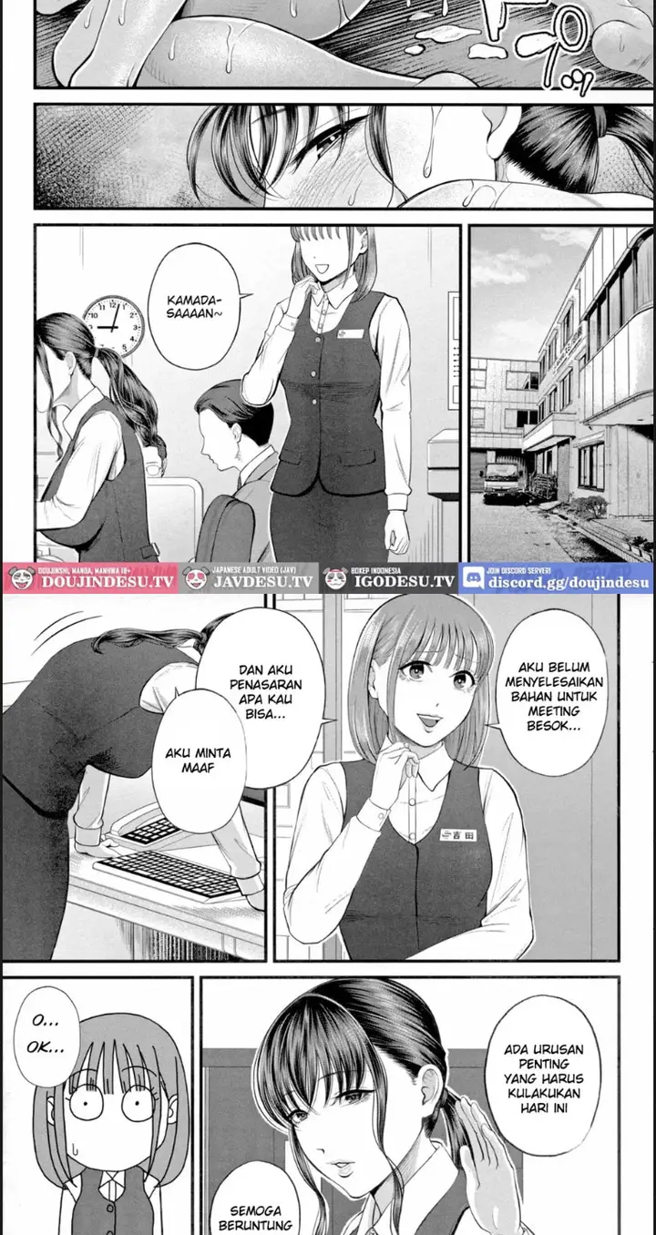 image-komik-naisho-no-shokuba-chapter-01-end-34/36