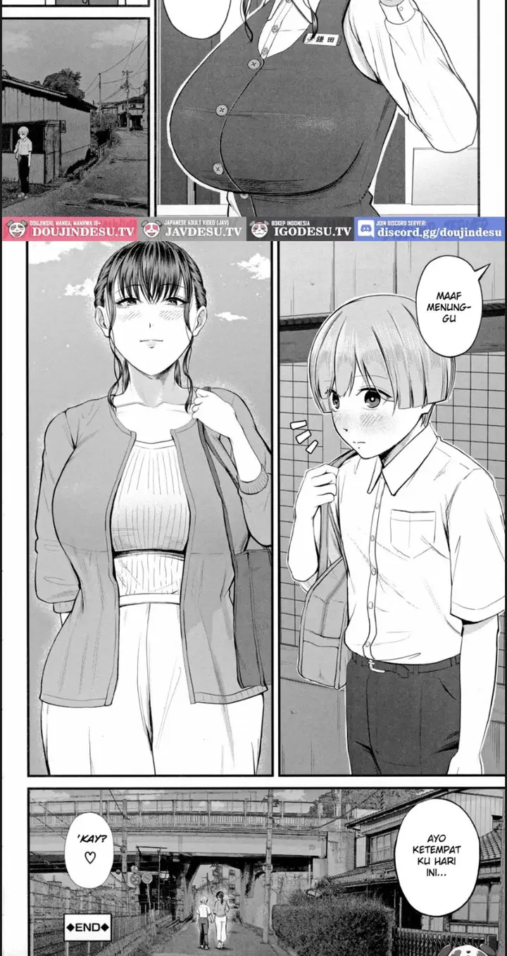 image-komik-naisho-no-shokuba-chapter-01-end-35/36