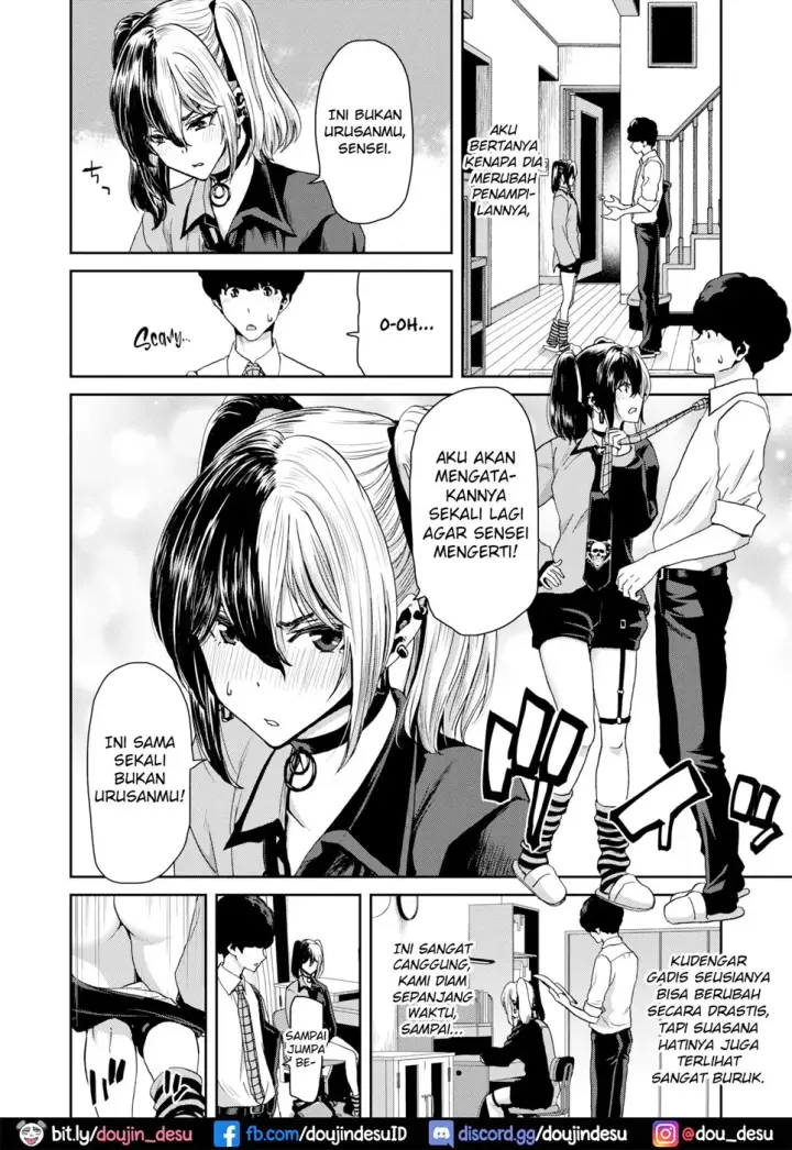 image-komik-naka-ni-dashite-chapter-01-end-1/28