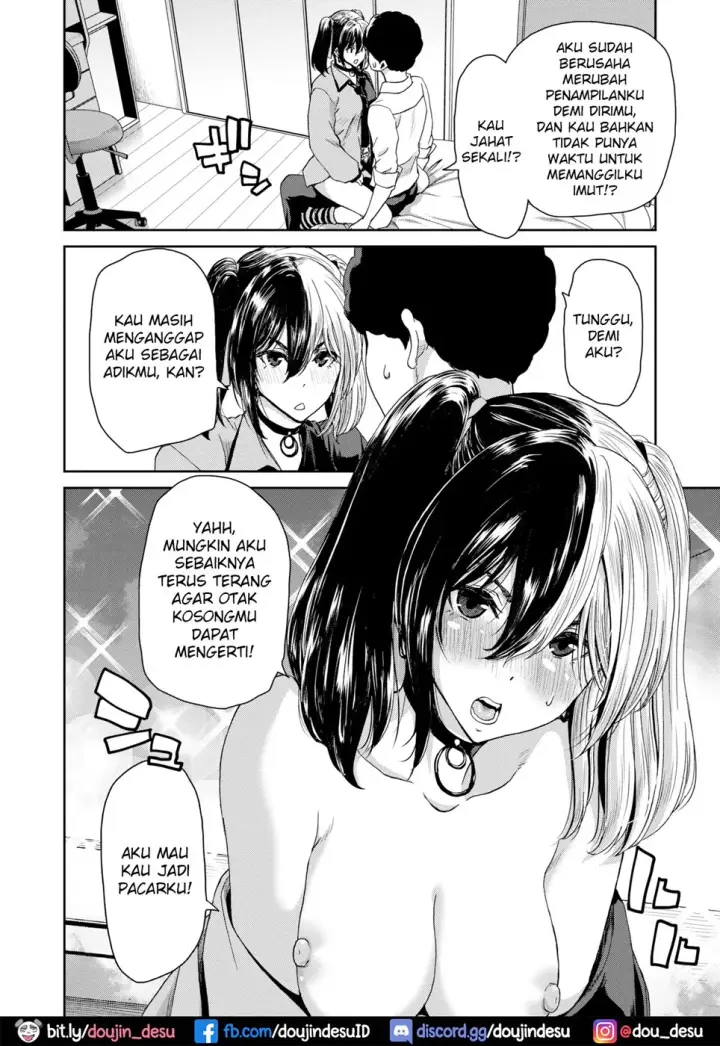 image-komik-naka-ni-dashite-chapter-01-end-3/28