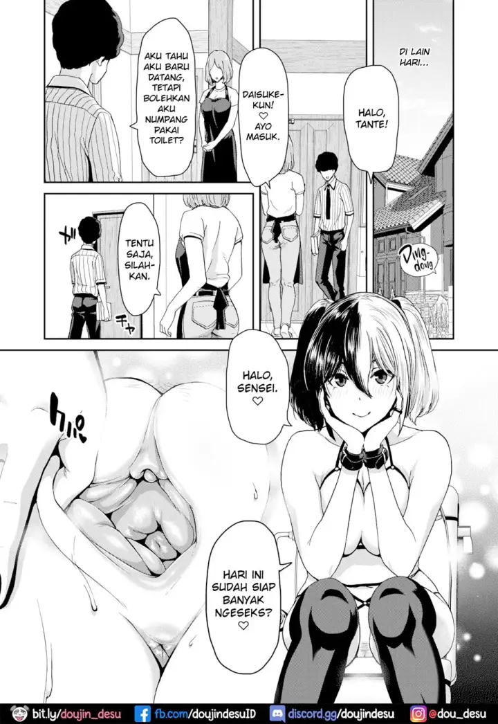 image-komik-naka-ni-dashite-chapter-01-end-6/28