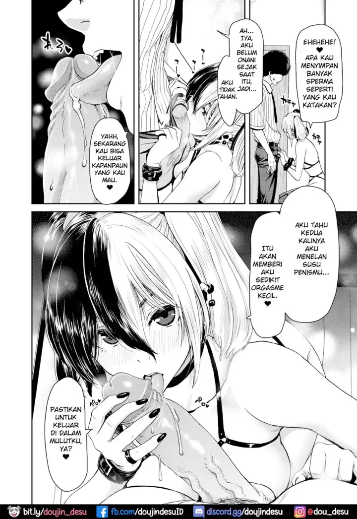 image-komik-naka-ni-dashite-chapter-01-end-7/28