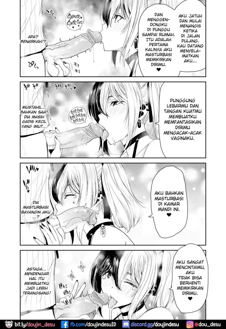 image-komik-naka-ni-dashite-chapter-01-end-9/28