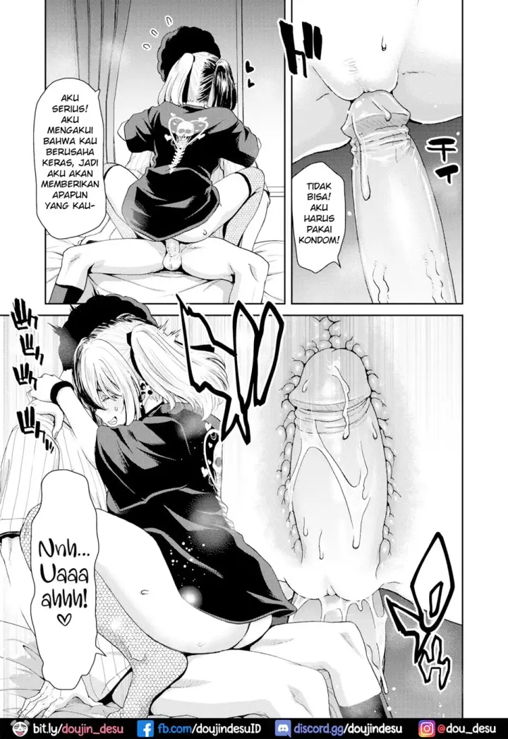 image-komik-naka-ni-dashite-chapter-01-end-18/28