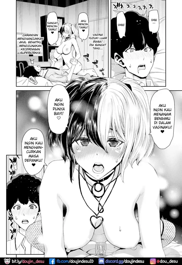 image-komik-naka-ni-dashite-chapter-01-end-21/28