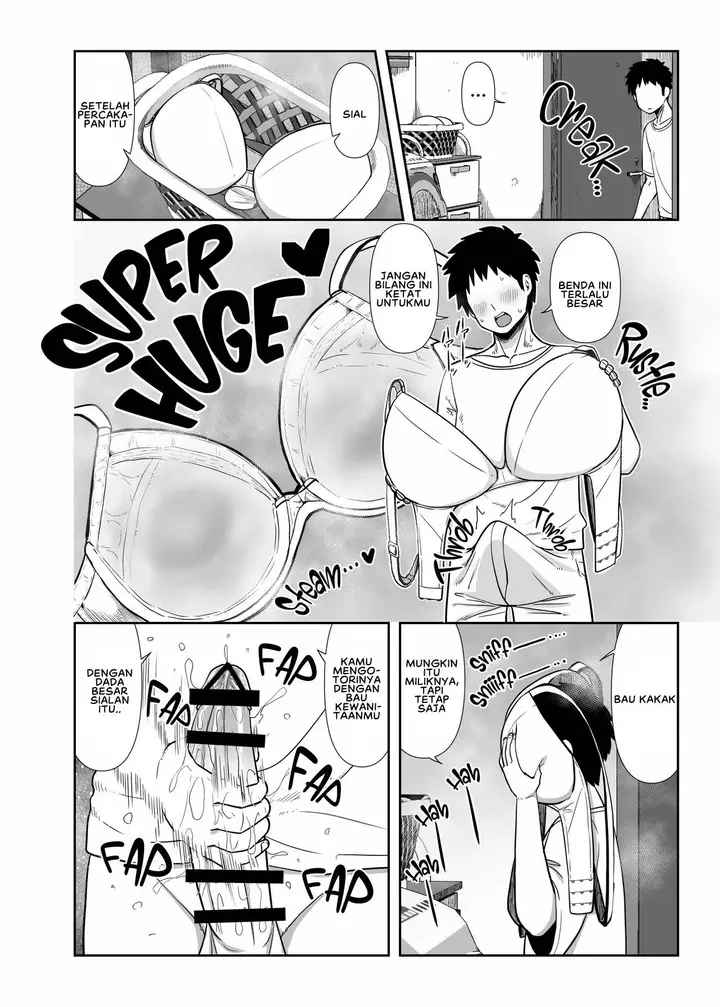 image-komik-naka-no-warui-ane-to-otouto-ga-hatsujou-shita-saru-mitai-ni-koubi-chapter-01-4/36