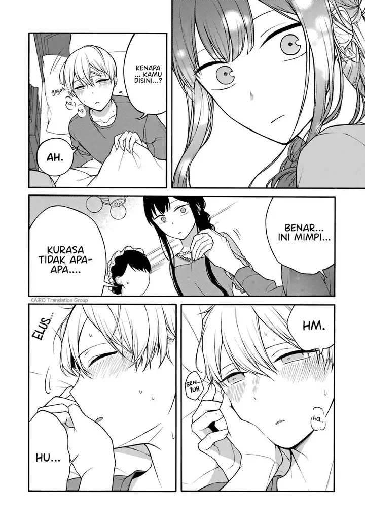 image-komik-naka-no-warui-iinazuke-no-hanashi-chapter-13-8/14