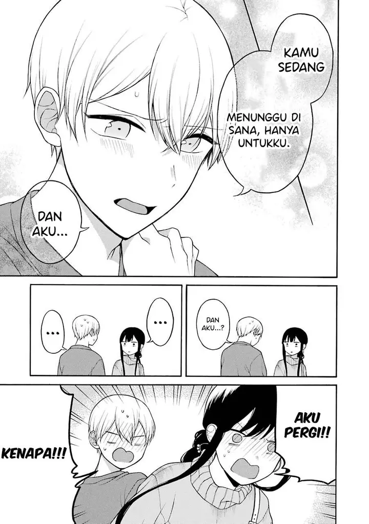 image-komik-naka-no-warui-iinazuke-no-hanashi-chapter-15-3/5