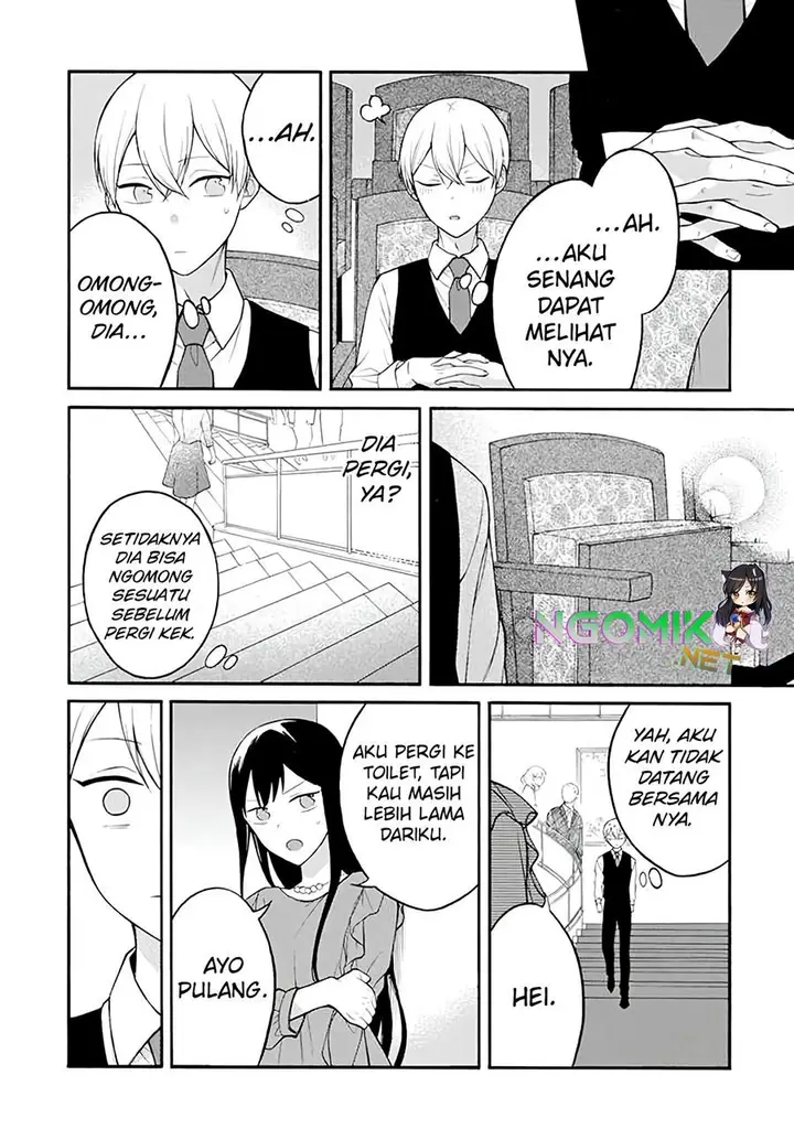 image-komik-naka-no-warui-iinazuke-no-hanashi-chapter-17-3/6