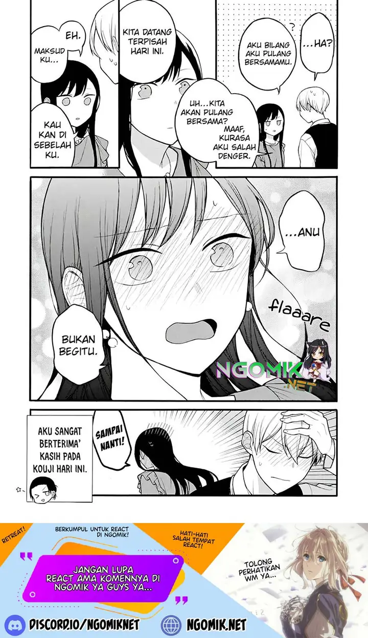 image-komik-naka-no-warui-iinazuke-no-hanashi-chapter-17-4/6