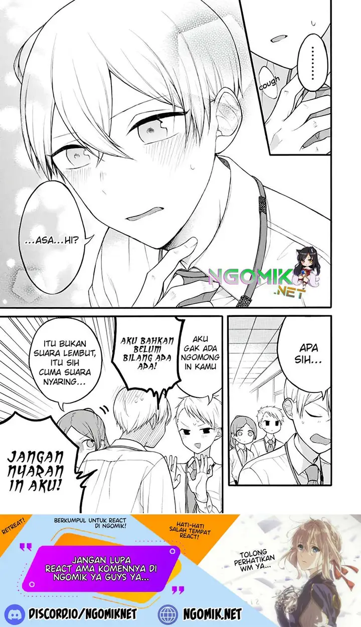 image-komik-naka-no-warui-iinazuke-no-hanashi-chapter-18-4/6