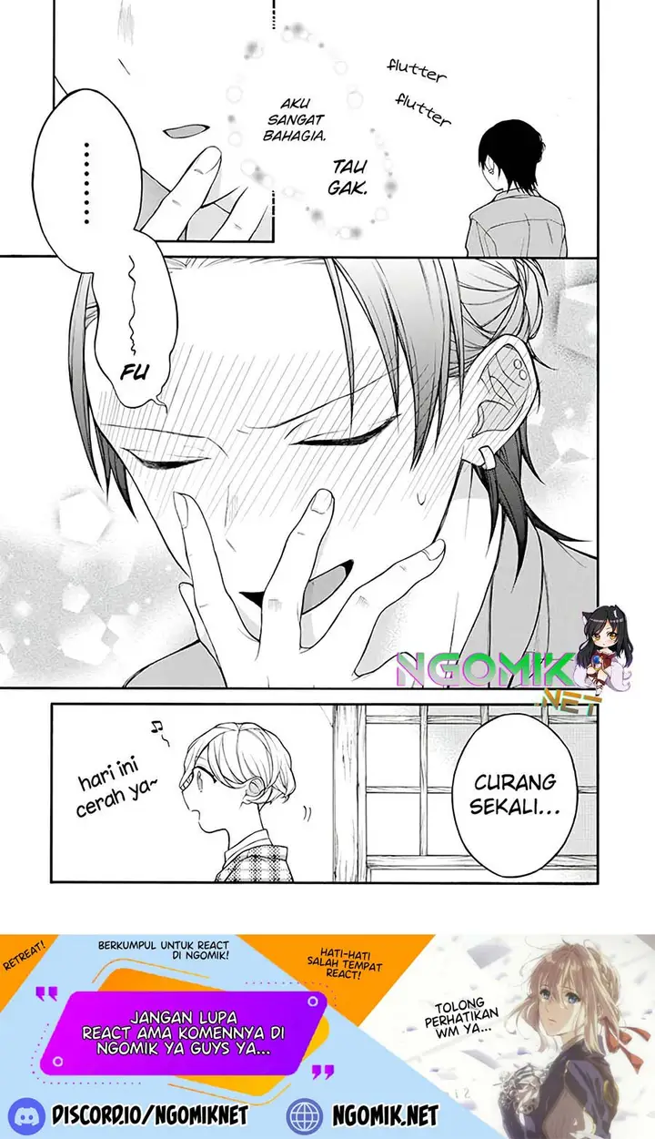 image-komik-naka-no-warui-iinazuke-no-hanashi-chapter-19-4/6