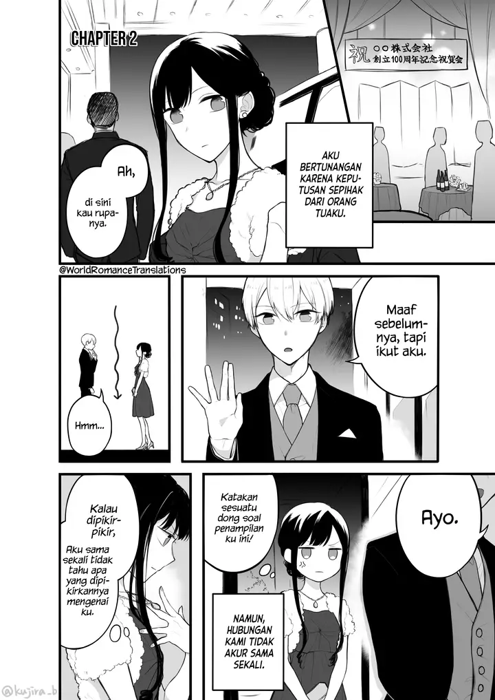image-komik-naka-no-warui-iinazuke-no-hanashi-chapter-2-0/5