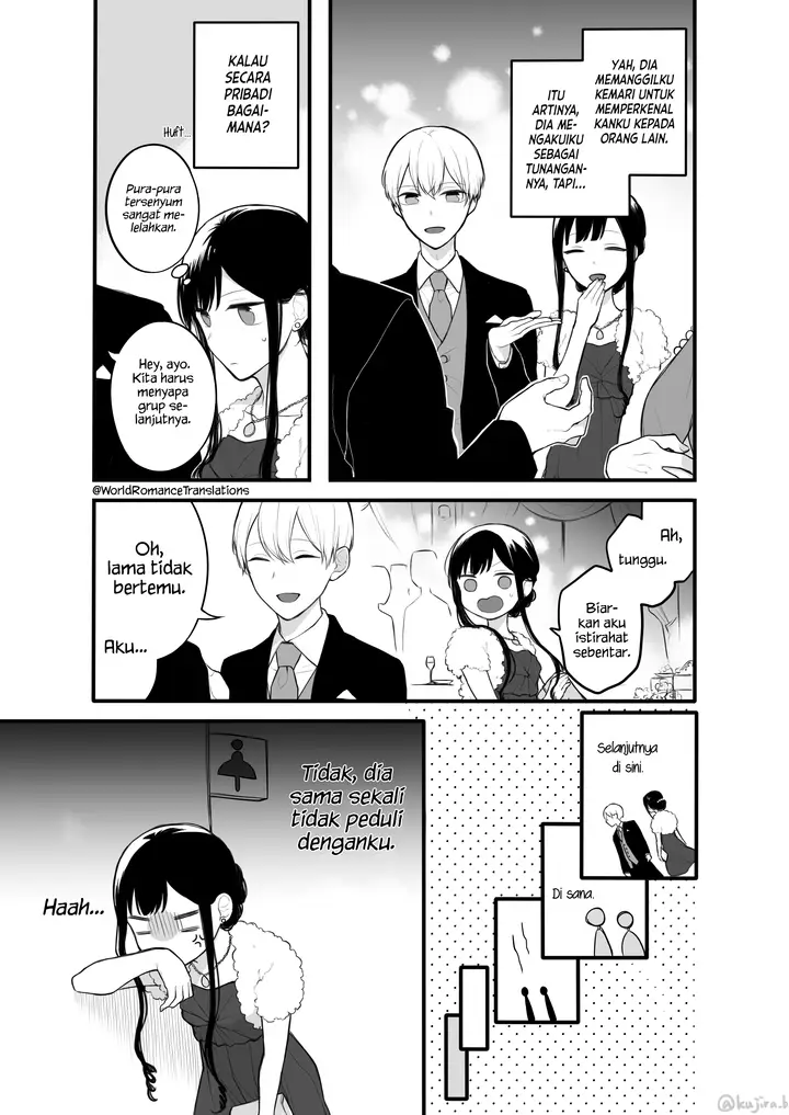 image-komik-naka-no-warui-iinazuke-no-hanashi-chapter-2-1/5