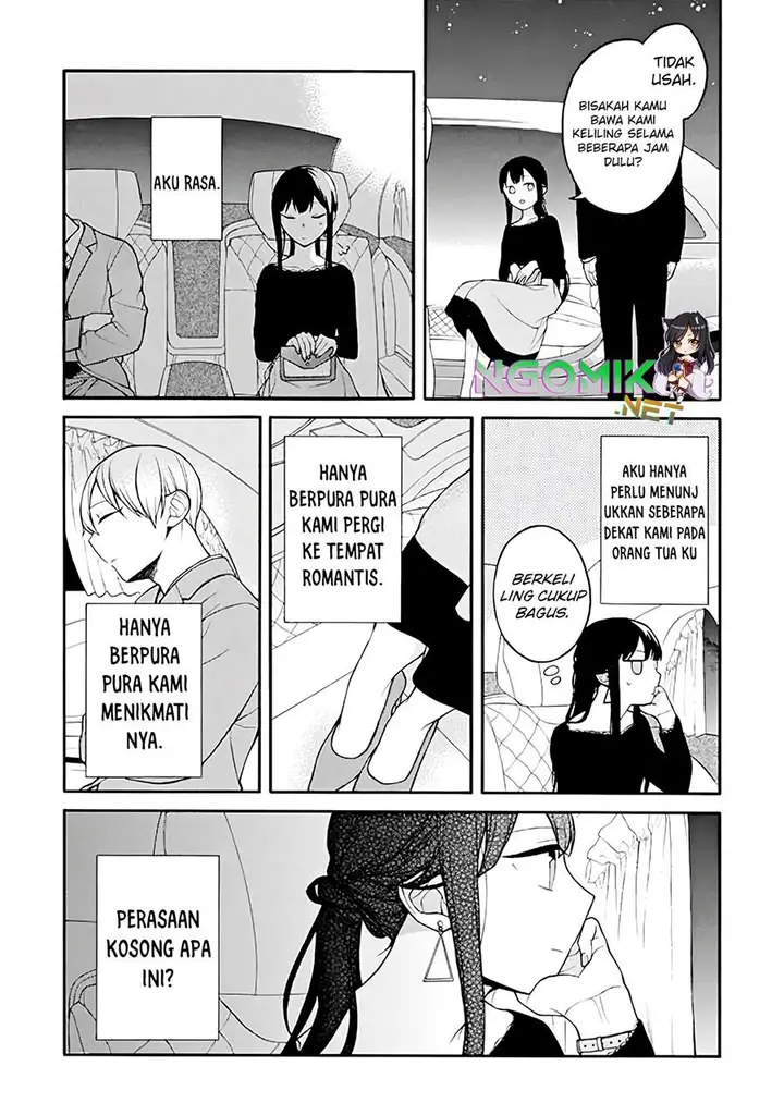 image-komik-naka-no-warui-iinazuke-no-hanashi-chapter-20-2/6