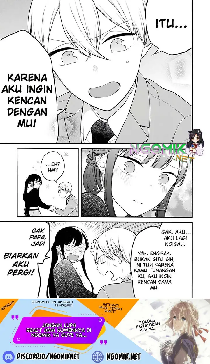 image-komik-naka-no-warui-iinazuke-no-hanashi-chapter-20-4/6