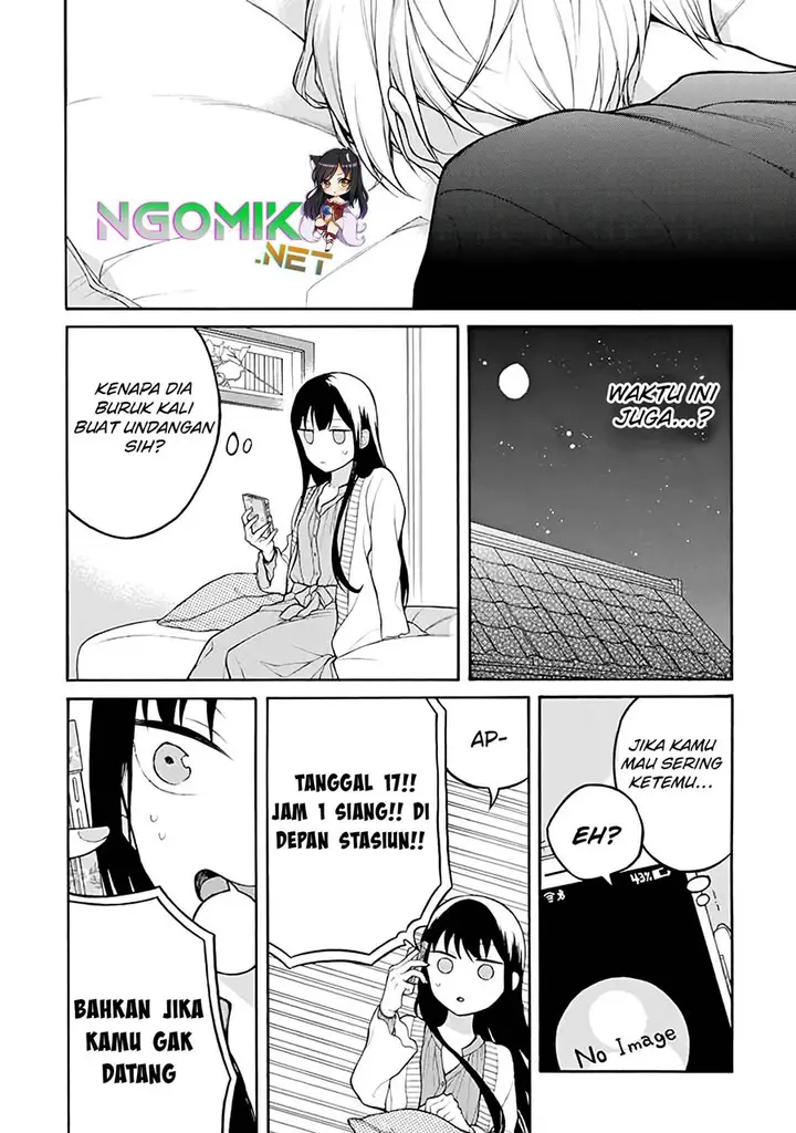 image-komik-naka-no-warui-iinazuke-no-hanashi-chapter-22-3/6