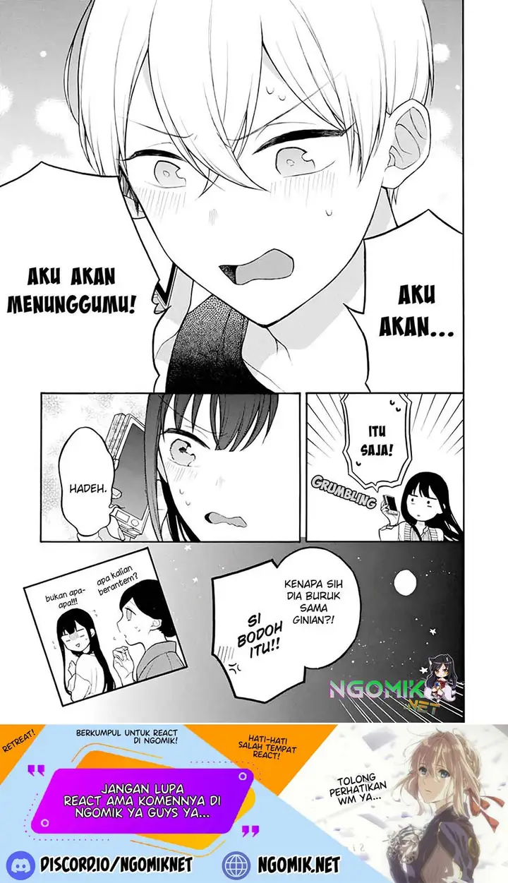 image-komik-naka-no-warui-iinazuke-no-hanashi-chapter-22-4/6