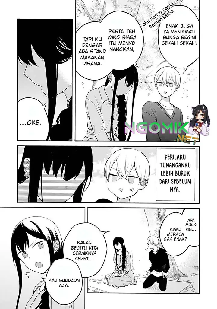 image-komik-naka-no-warui-iinazuke-no-hanashi-chapter-23-2/13