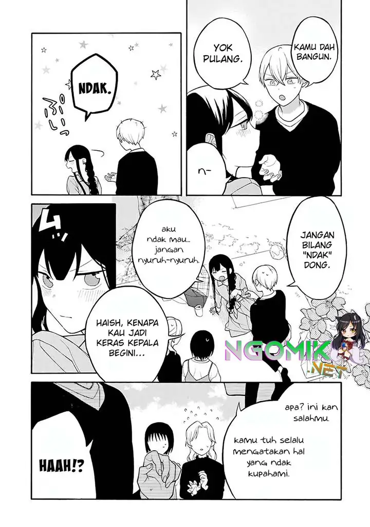 image-komik-naka-no-warui-iinazuke-no-hanashi-chapter-23-6/13