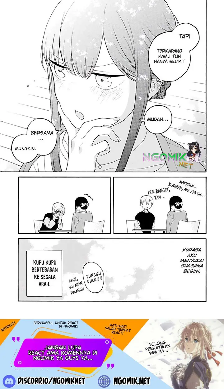 image-komik-naka-no-warui-iinazuke-no-hanashi-chapter-25-4/6