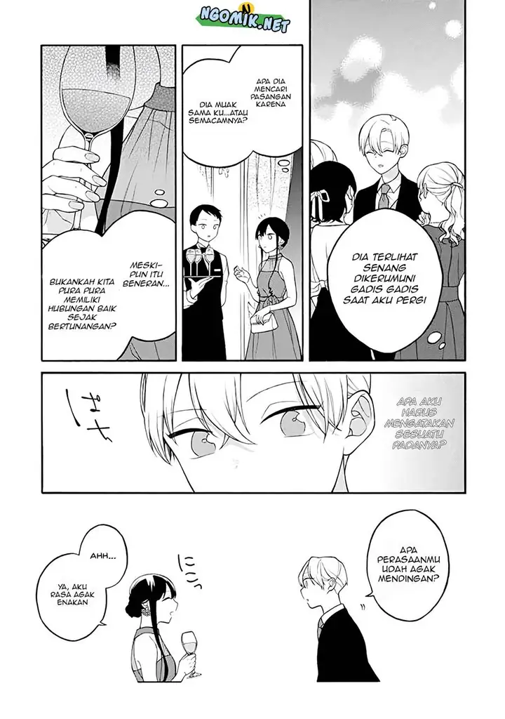 image-komik-naka-no-warui-iinazuke-no-hanashi-chapter-26-2/6