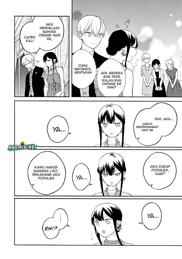 image-komik-naka-no-warui-iinazuke-no-hanashi-chapter-26-3/6