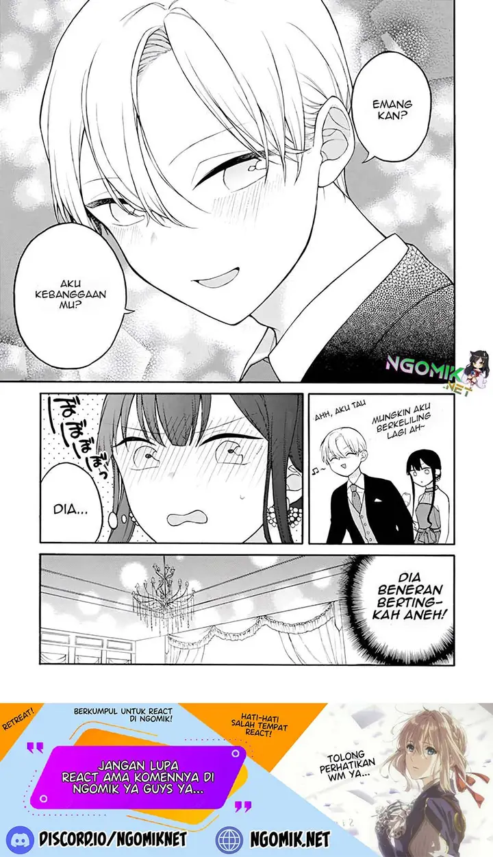 image-komik-naka-no-warui-iinazuke-no-hanashi-chapter-26-4/6