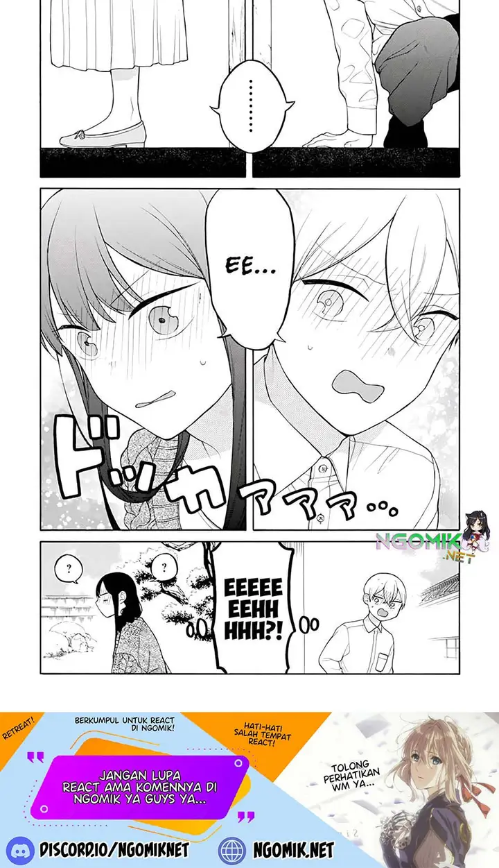 image-komik-naka-no-warui-iinazuke-no-hanashi-chapter-27-4/6