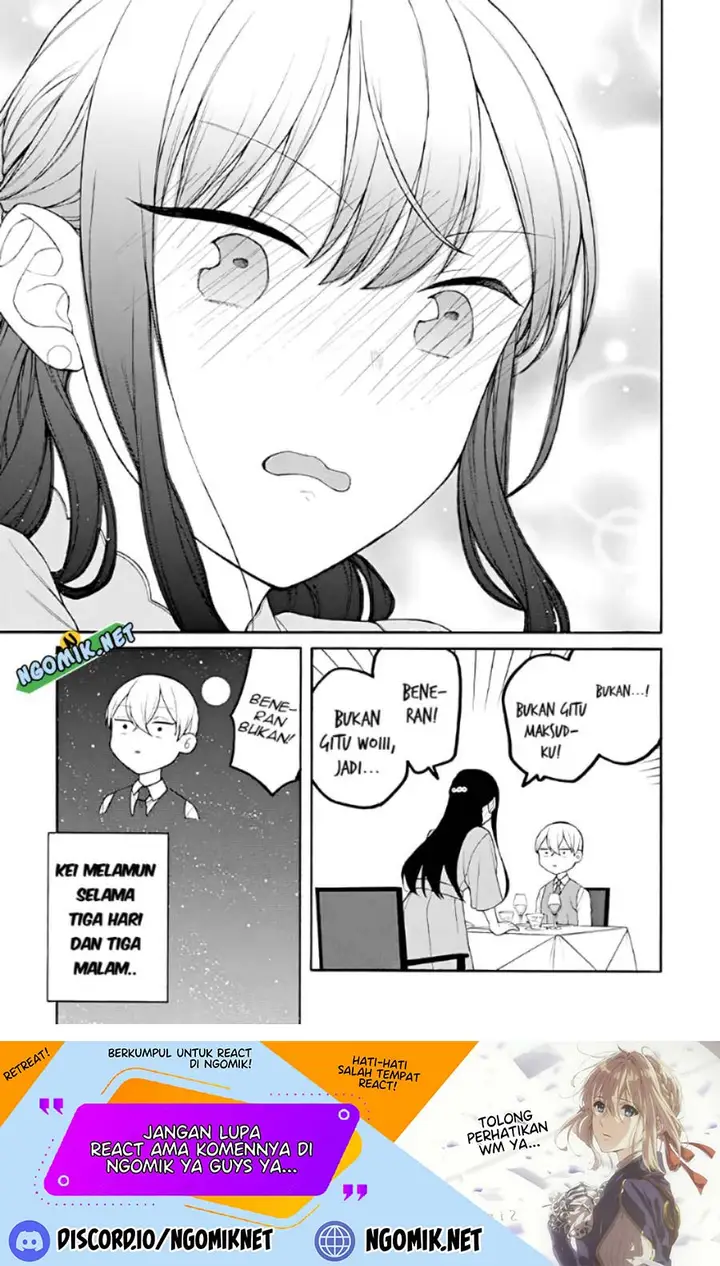 image-komik-naka-no-warui-iinazuke-no-hanashi-chapter-28-4/6