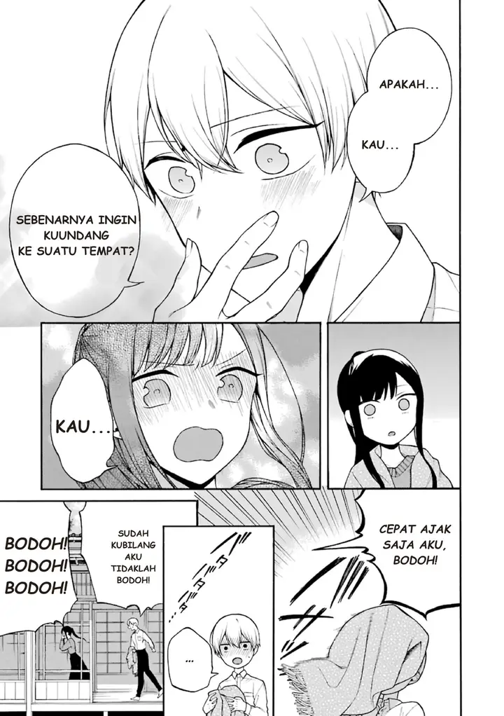 image-komik-naka-no-warui-iinazuke-no-hanashi-chapter-3-3/4