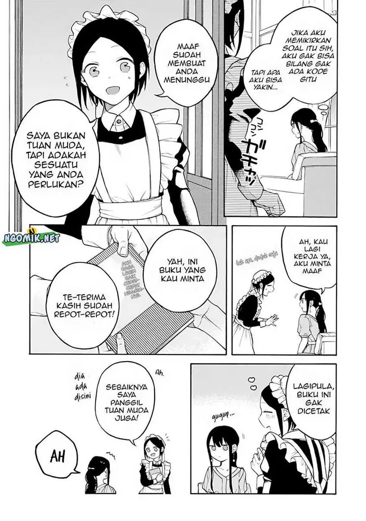 image-komik-naka-no-warui-iinazuke-no-hanashi-chapter-31-2/7