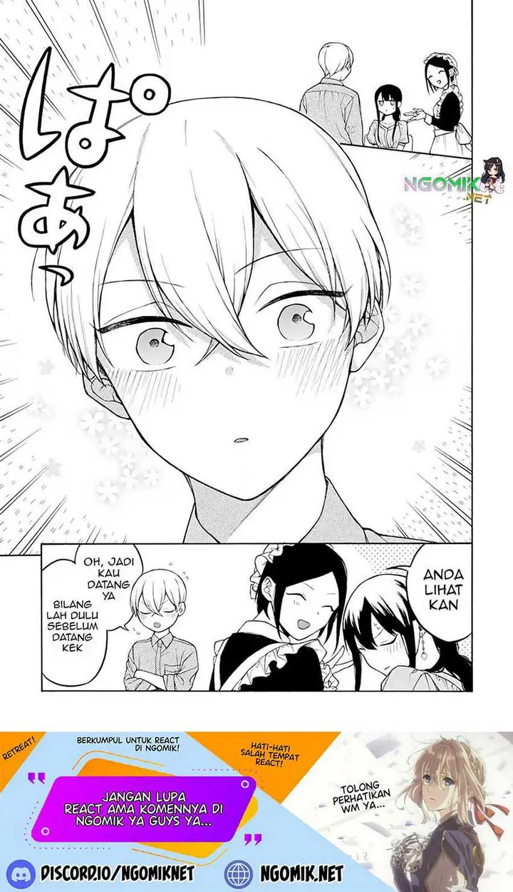 image-komik-naka-no-warui-iinazuke-no-hanashi-chapter-31-4/7