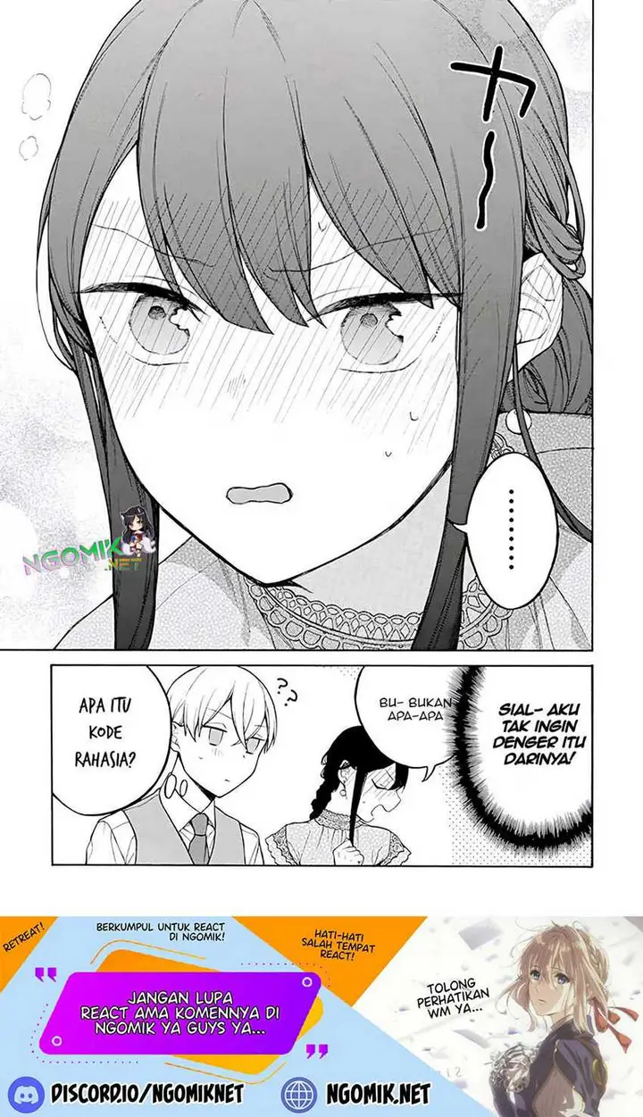 image-komik-naka-no-warui-iinazuke-no-hanashi-chapter-32-4/7