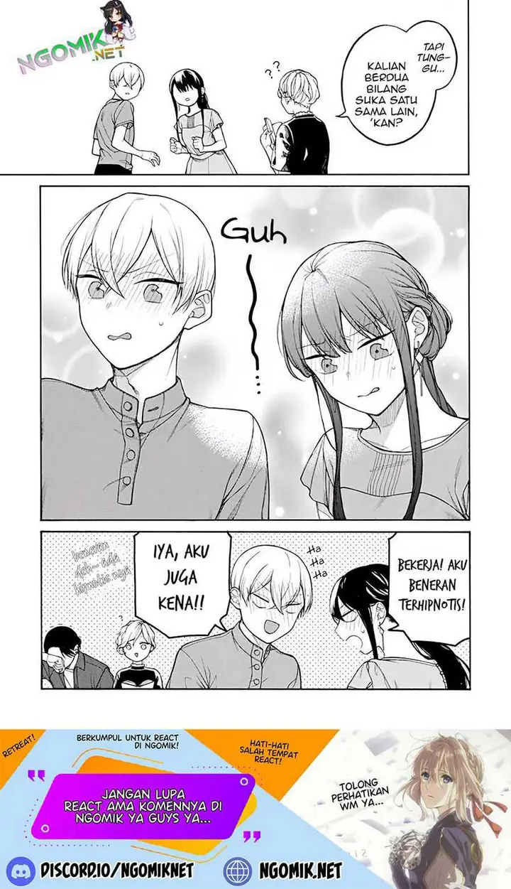 image-komik-naka-no-warui-iinazuke-no-hanashi-chapter-33-4/7