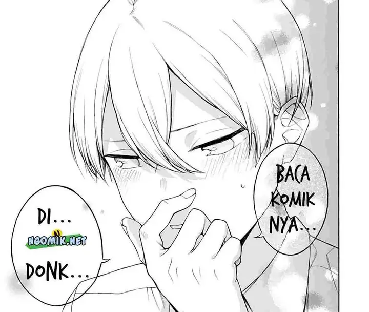 image-komik-naka-no-warui-iinazuke-no-hanashi-chapter-33-5/7