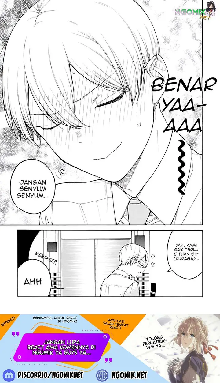 image-komik-naka-no-warui-iinazuke-no-hanashi-chapter-34-4/7