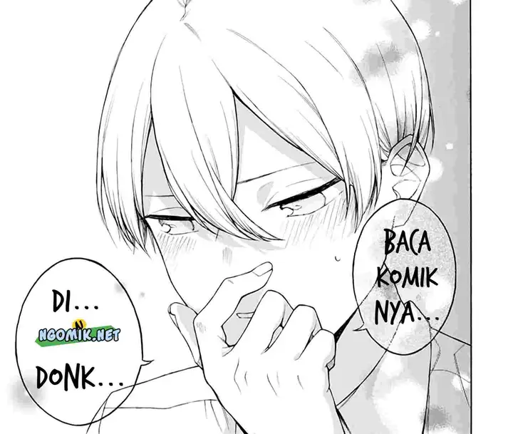image-komik-naka-no-warui-iinazuke-no-hanashi-chapter-35-5/7